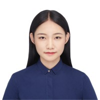 Yibing Wang