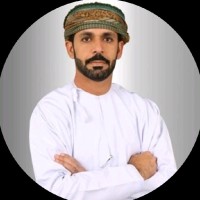 Majid Al Sabqi