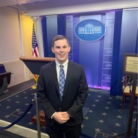 Christopher Osborne