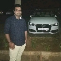 Bhanu Pratap