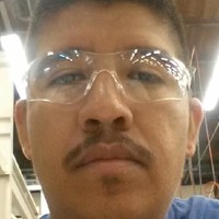 Jose Leonardo Campos Nava