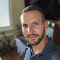Oliver Hajtman