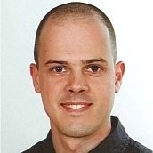 Nuno Silva