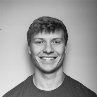 Ben Borszcz