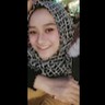 Rosa Ulyyana Nirmala Ratih