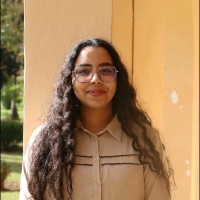 Fatima Azzahraa CHARIT