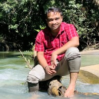 Rohit Pathade