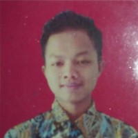 Amir Rohendang
