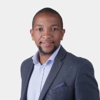 Anele Mkhize