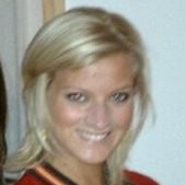 Allyson Forkey