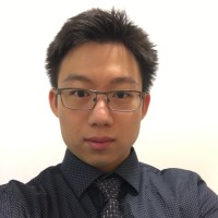 Maxmilian Wei