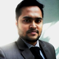 Mohammed Nasir