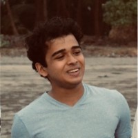Sanskar Parab