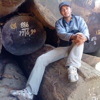 Lukman Lukman