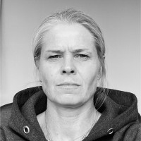 Trude Ringstad Jesting