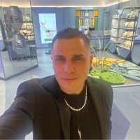 Eduardo Valdés Torres