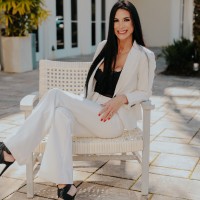 Jennifer Valliere
