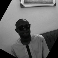Micheal Olawoye