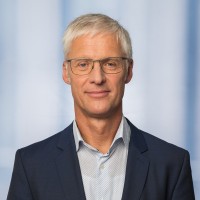 Mirko Döring