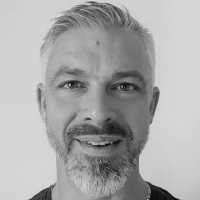 Anthony Lepauloux