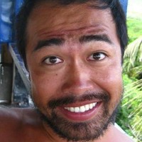 Godsped Chang
