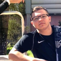 Murilo A. Barion