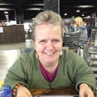 Jane Lytle