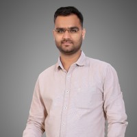 Ca Gaurav Shah