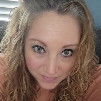 Christina Fisk