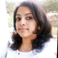 JOTHI A