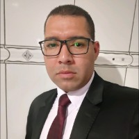 Lucas Gonçalves