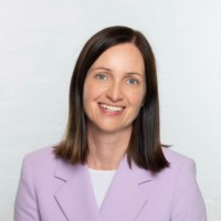 Nicole Litjens