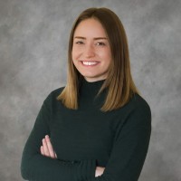 Jessica Rubenstein