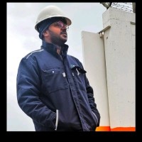 Athul Sasindran