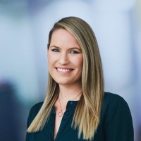 Amy Sohl