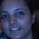 Pamela Heera