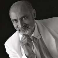 DENZAL LOBO