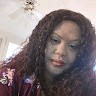 Candace Mundy