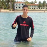 Carllos Henrique