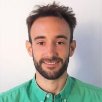 Gonzalo Facundo Rosselli