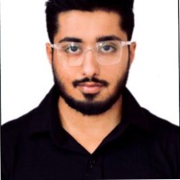 Himanshu Sachdeva