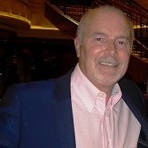 Bernie Coakley