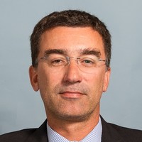 Massimo Rama