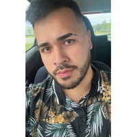 Donovan Barroso