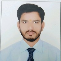 Ashutosh Dwivedi