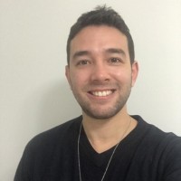 Renato Nogueira Santos Del Valle
