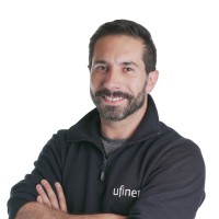 Nicolás Villalobos