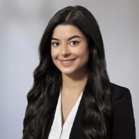 Ferial F.