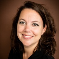 Ingrid Rankenberg