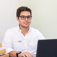 João Mendes